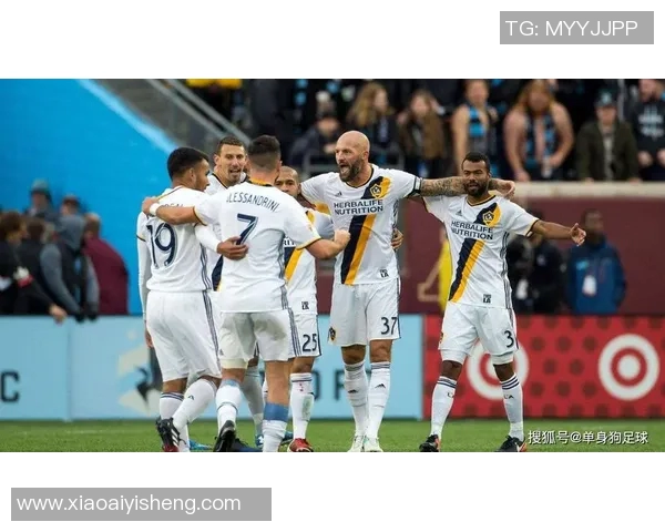 119圣何塞对阵洛杉矶银河精彩赛事回顾与赛后分析