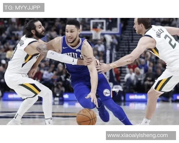 2019年NBA季后赛马刺与火箭的激烈对决回顾与精彩瞬间分析