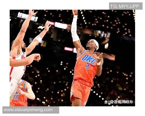 2020年8月21日火箭与雷霆精彩对决全场回放视频分享