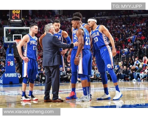 2022年篮网与76人对决回顾：精彩瞬间与战术分析
