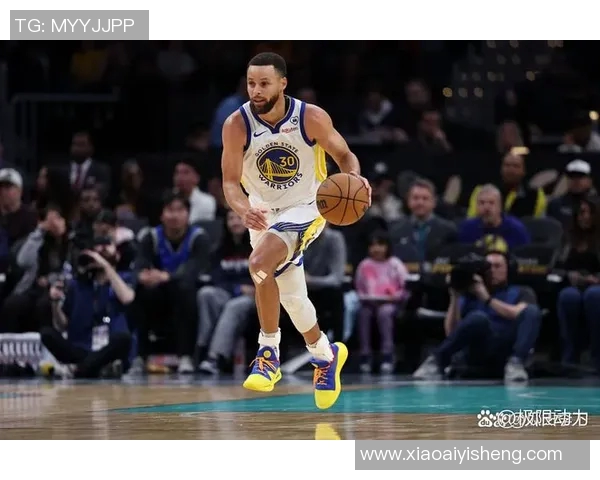 76人对勇士精彩对决回放录像全程回顾与精彩瞬间分析