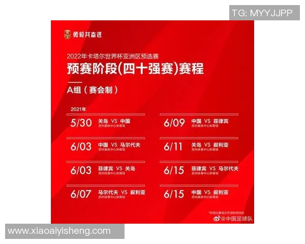 中国与关岛足球历史交锋回顾及比分分析