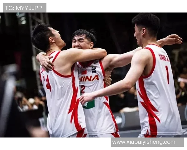中国男篮对阵新加坡精彩直播全程回顾与赛后分析