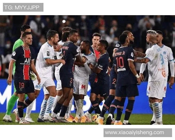 乌克兰与德国足球对决谁将赢得胜利分析与预测