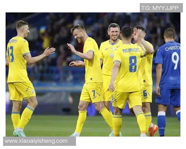 中国队与乌克兰精彩对决全场录像回放及精彩瞬间解析