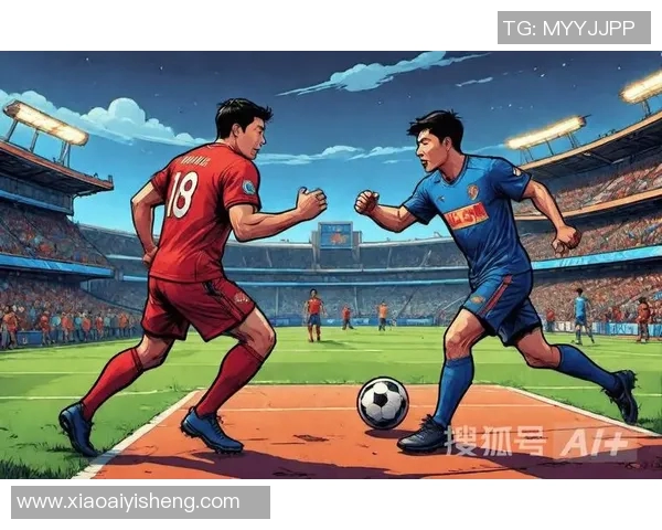 乌法主场迎战迪纳莫期待精彩对决双方实力较量引发球迷热情关注